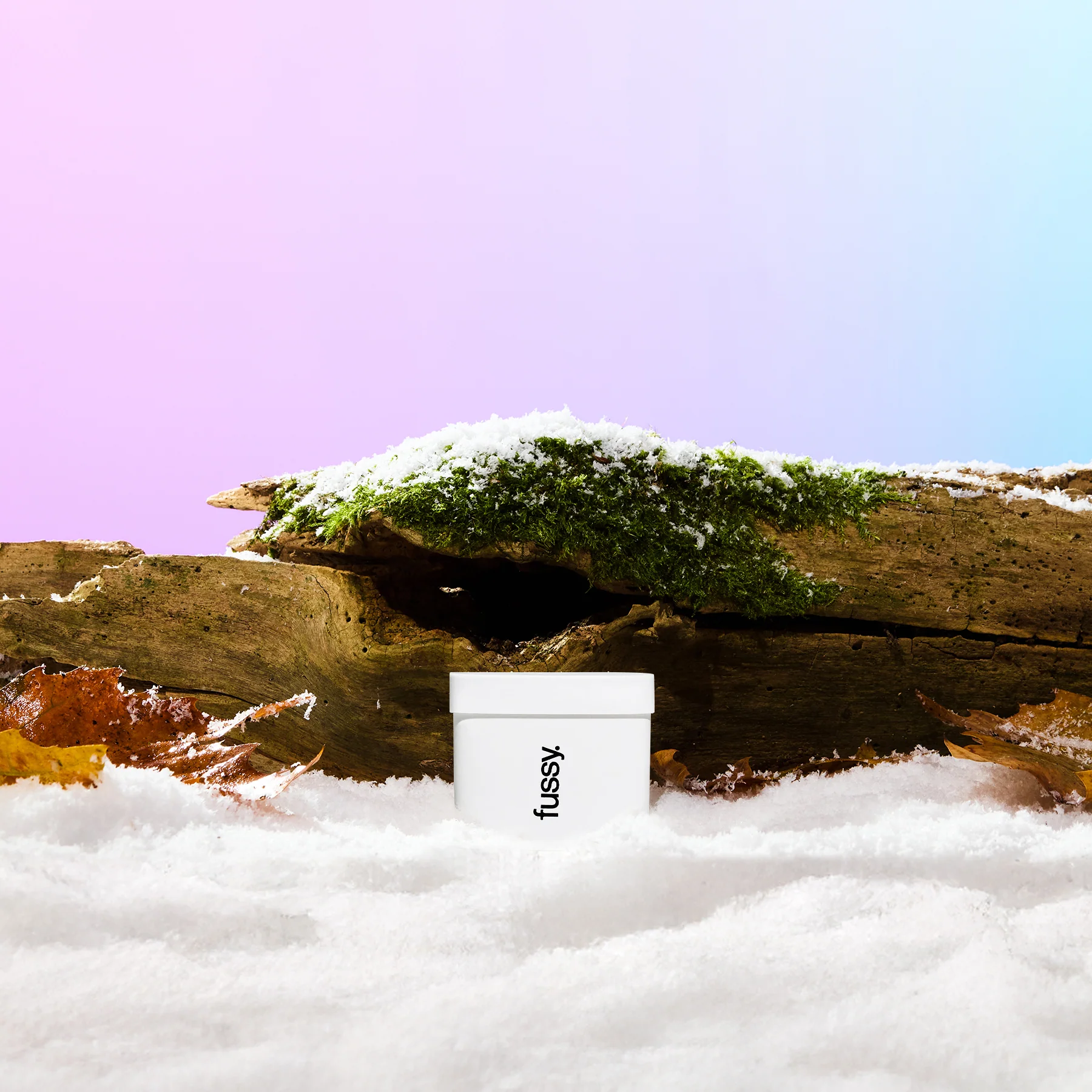 Product image 73