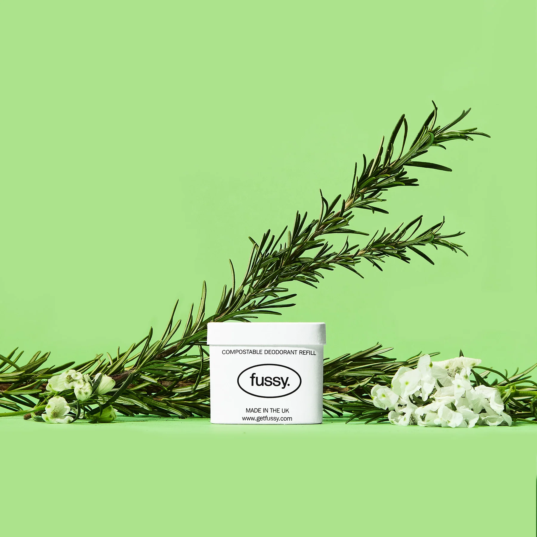 Product image 79