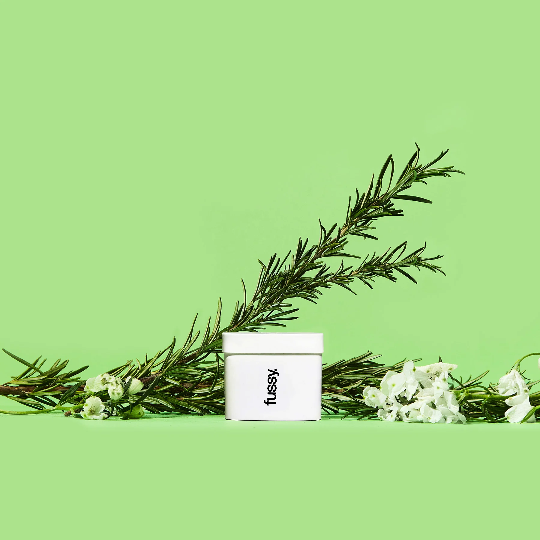 Product image 92