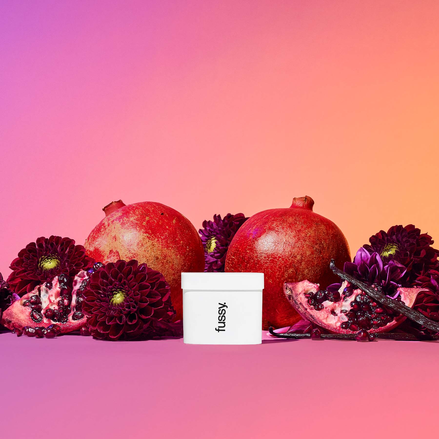 Product image 97