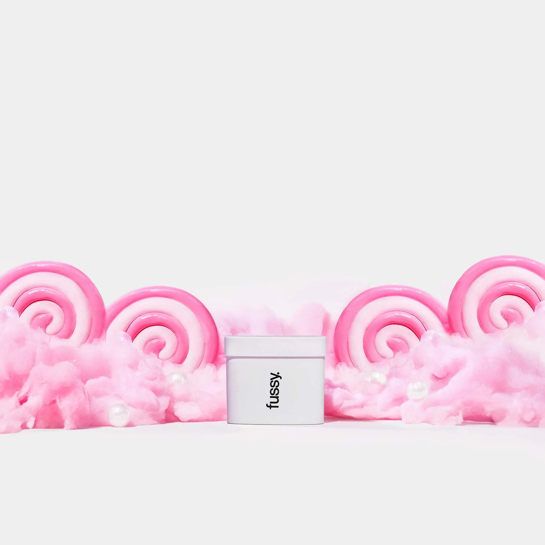Product image 92
