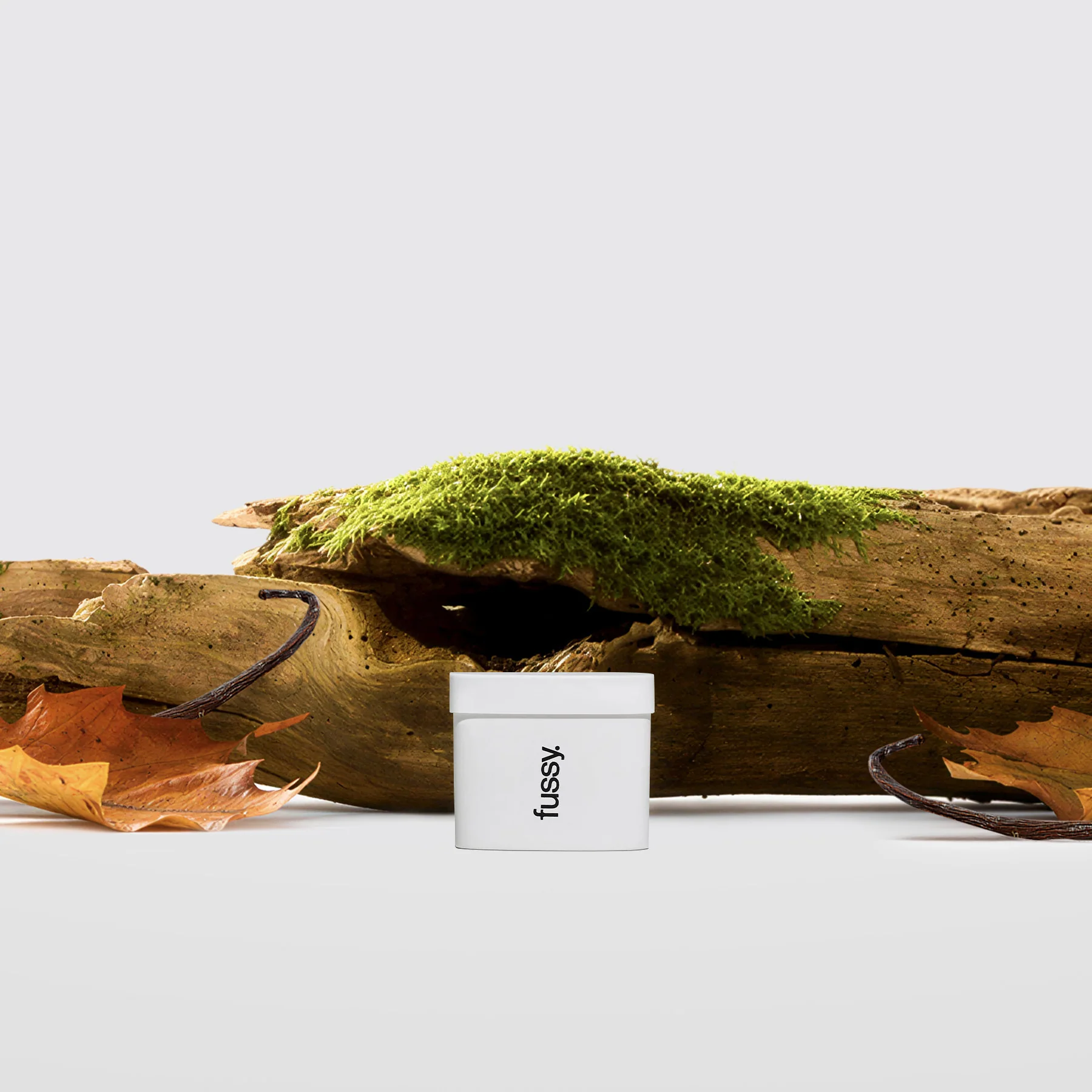 Product image 103