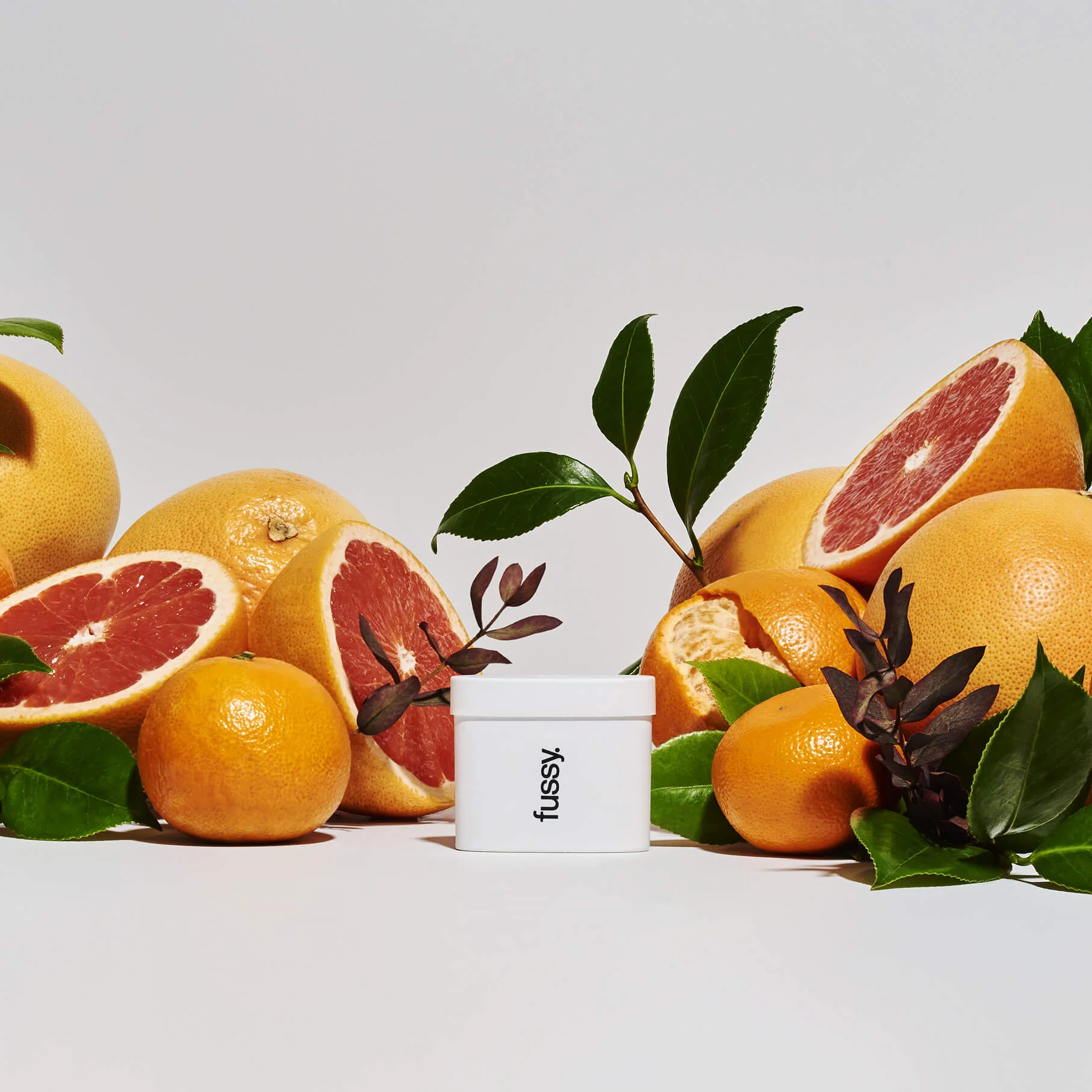 Product image 76