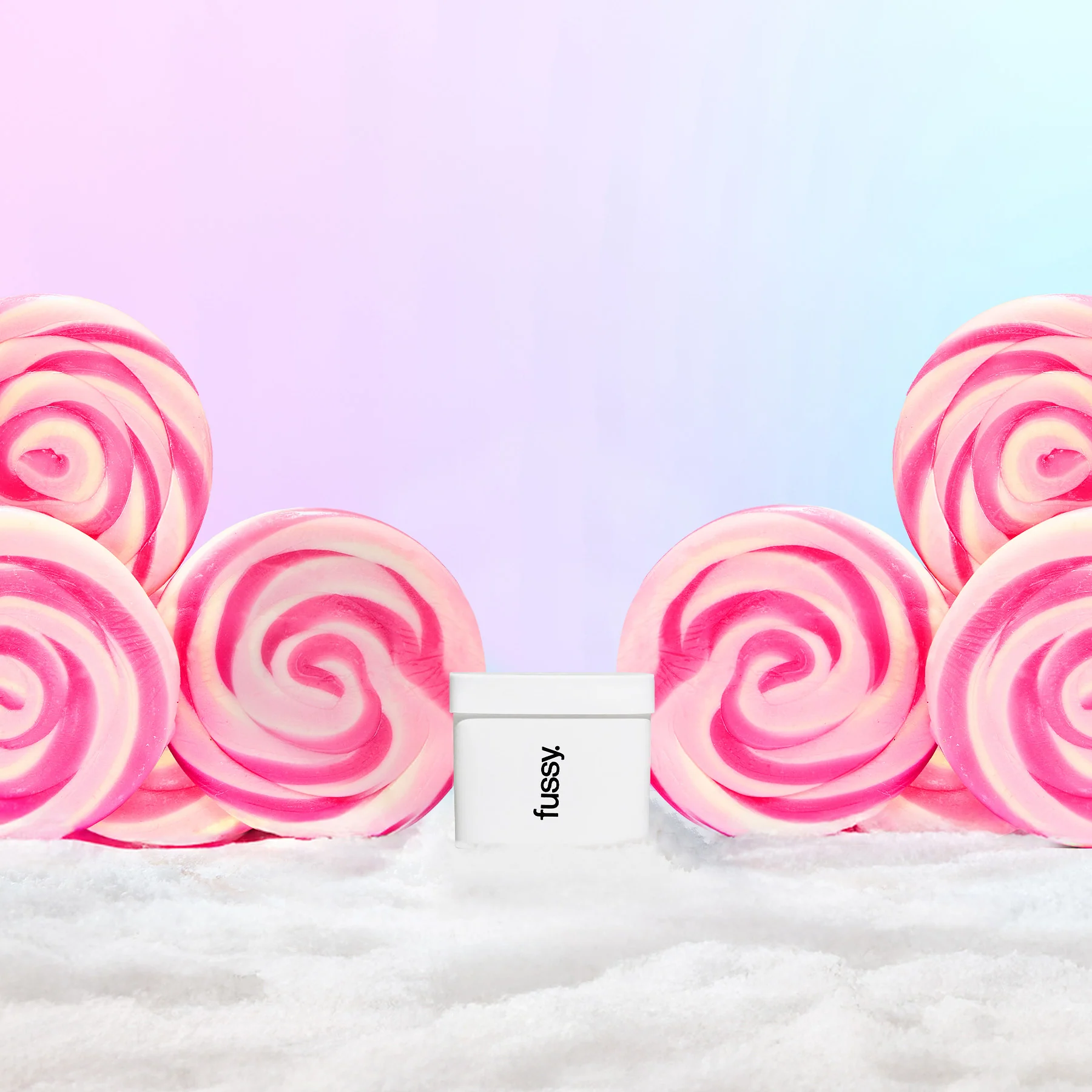 Product image 84