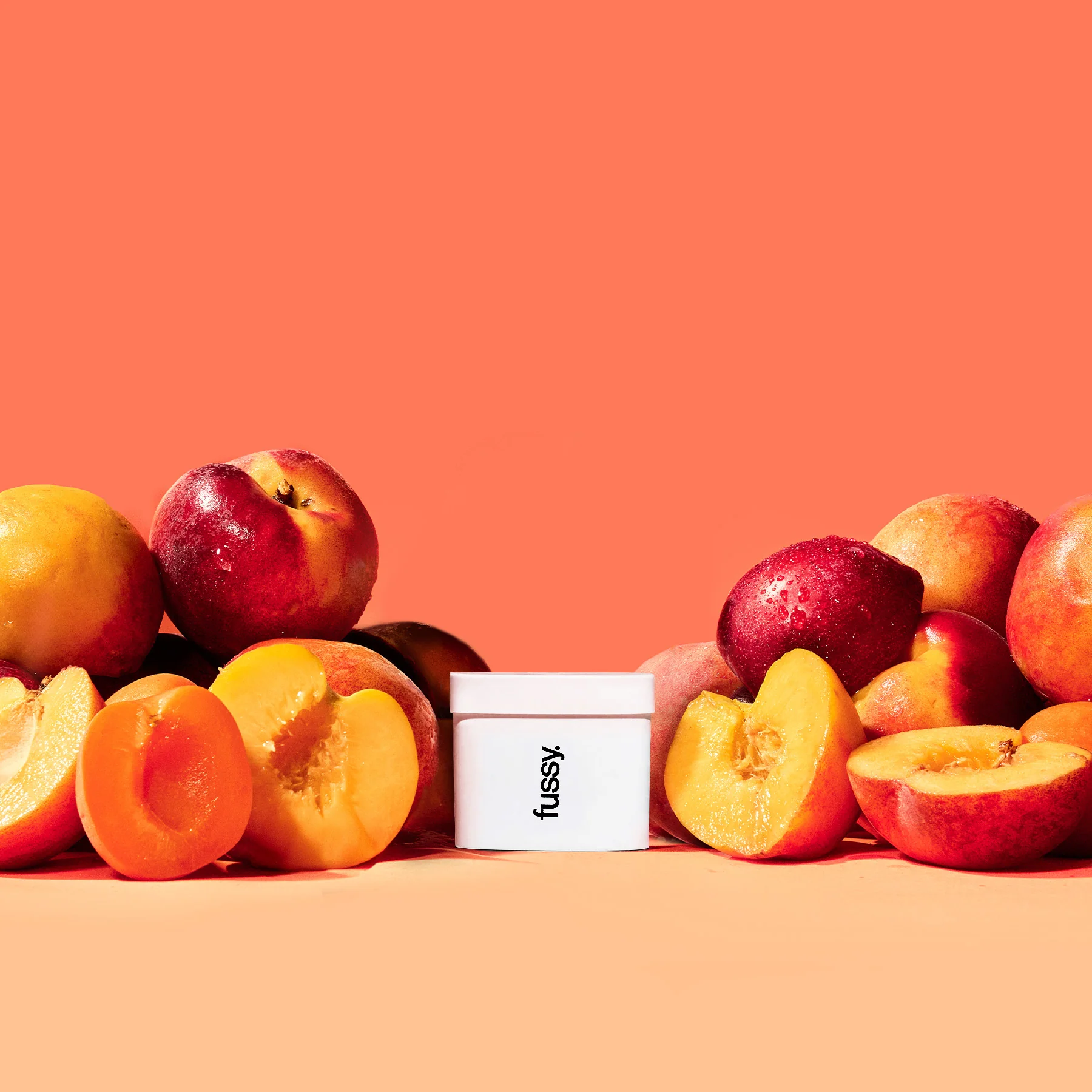 Product image 93